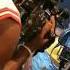 Hambamusicvideo Hamba Qtwins Q Twinz Feat DJ Tira Hamba Official Music Vid