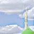 Unkey Meenar Par JaBpadegi Najar Short Video Madina