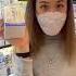 Japanese Milk HACK