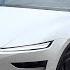 2026 Tesla Model Y Juniper Bad Service Experience Continue Nightmare Tesla