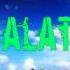 New Nasheed Salati Othman Al Ibrahim Vocals Only