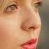 Human Christina Perri Madilyn Bailey Acoustic Version