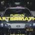 FURIXN Aftermath Now Playing On AudioBurial Link In Description Phonk Phonkdrift Phonkmusic