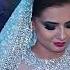 Miwe Rahmanowa Gutlagadymy Agageldi Aygul Annastudio 4K