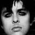 Green Day Give Me Novacaine GUITAR BACKING TRACK WITH VOCALS