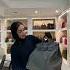 What A Deal Giant Birkin Wow Trending