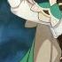 Character Demo Venti A Bard S Business Japanese Voice Over Genshin Impact