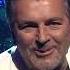 Thomas Anders Modern Talking You Re My Heart You Re My Soul Live At Ultimative Chartshow 2025