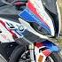 Hayling Island Bike Night Is Back Bmws1000rr Bikelife