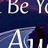 Måneskin I Wanna Be Your Slave 8D AUDIO 360