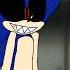 That One Player In Sonic Exe The Disaster Part 2 Animation