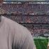 Are Shedeur Sanders Speeding Tickets A BIG DEAL Or NO BIG DEAL For The Cleveland Browns