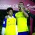 Now I Know What S Real And What Is Fake Edit Football