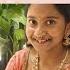 Haasvika 1gram Gold Jewellery LIve Video Book Now 9618284188