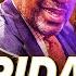 Unc Ocho Cedric Maxwell React To Brunson Knicks Falling 0 2 HOLE Vs Hali Pacers Nightcap