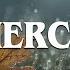 MERCY Worship Instrumental Prayer And Devotional Soaking In God S Presence