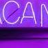 Switch Disco VACANCY GESES Remix