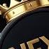 THE COIN YOU NEED IN CRYPTO BULL RUN NEXT SUI SOLANA OF 2025 ALTSEASON