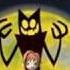 Okage Shadow King Music Madril