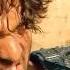 Troy 2004 OST TROYA WARPITER Brad Pitt Orlando Bloom Eric Bana DIR Wolfgang Petersen