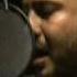CHANGE THE GAME Studio Session With K MARO And BELLY PART2