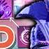 The BEST Warlock Build I Pretty Much Never Take Off Create Mini Nukes Destiny 2