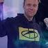 A State Of Trance Episode 1065 Armin Van Buuren Astateoftrance