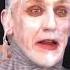 Night King Behind Scenes White Walkers Game Of Thrones Shortvideo Gameofthrones