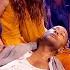 Everything S Alright John Legend Jesus Christ Superstar Live In Concert TUNE Live