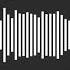 Footsteps Running On Dirt HQ Sound Effects
