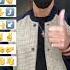 Omi Cheerleader Felix Jaehn Remix Radio Edit TikTok Dance Tutorial TAKAHARU Emoji Shorts