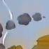 ATOM ANT Cartoon Intro