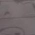 Fell Poth Parte Final 3