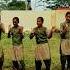 My Student S Dance Ahaa Tamatar Dance School Enjoyingsong Song