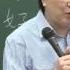 宋詞之美 01 課程簡介 情感與形式 詞體的美感特質