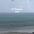 St Thomas Weather Be Like Stt Stthomas Weather Caribbean Islandlife Travel Vacation Fyp