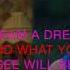 Dustin Suzie Neverending Story Lyrics Stranger Things 3
