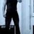 Rammstein Ich Will 360