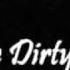 Klein M B O More Dirty Talk Dub Mix