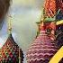 10 ПЕСЕН О РОССИИ ОЗЁРА СИНИЕ СБОРНИК ПЕСЕН ПРО ЛЮБОВЬ WLV RUSSISCHE MUSIK RUSSIAN MUSIC HIT