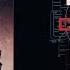 Metro 2033 Audiobook Chapter 9 Du Stirbst Post Apocalyptic Novel By Dmitry Glukhovsky