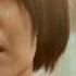 一首能把人听哭的 别知己 友人不再重逢 唯有我们共同的回忆