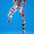 Fortnite PULL UP Emote Gameplay