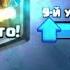 Clash Royal ВСТУПАЙТЕ В НАШ КЛАН ГРЕМЛИНЫ