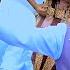 CHOMBONI CHRIST FOLLOWERS MINISTERS OFFICIAL VIDEO