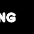 Barking Sped Up Lyrics