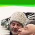 Бешеный подарок от брата Омар в Большом городе