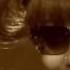Jb MPIANA Zadio