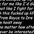 Eminem Girls Limp Bizkit Diss Lyrics