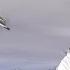 Baron Crash In Denver How A Door Popping Open Turned Deadly